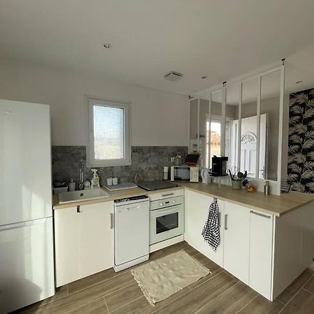 Appartement 53 M² - Pignans Au Coeur Du Var المظهر الخارجي الصورة