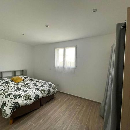 Appartement 53 M² - Pignans Au Coeur Du Var المظهر الخارجي الصورة